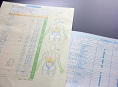 検診サービス機関のM&A/会社売却の写真