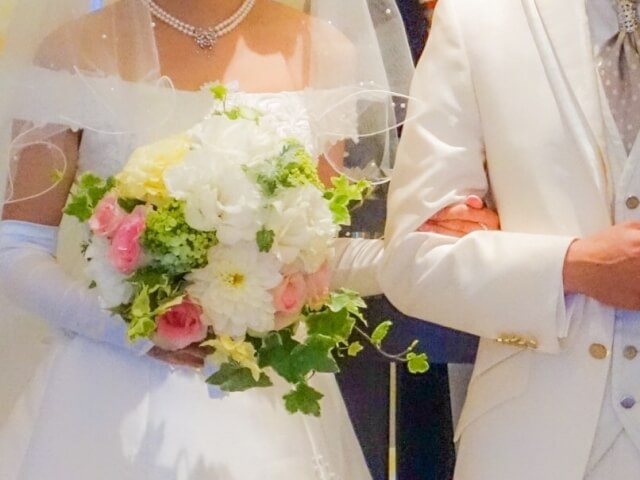 結婚情報サービスのM&A/会社売却の写真